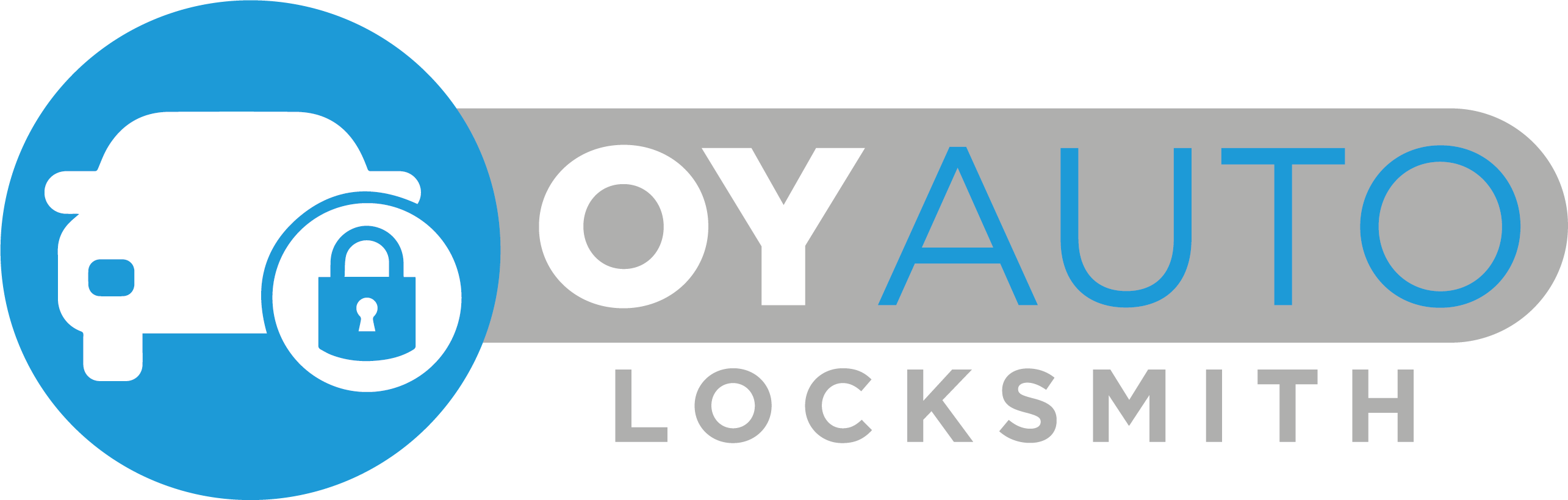 Locksmith Derby